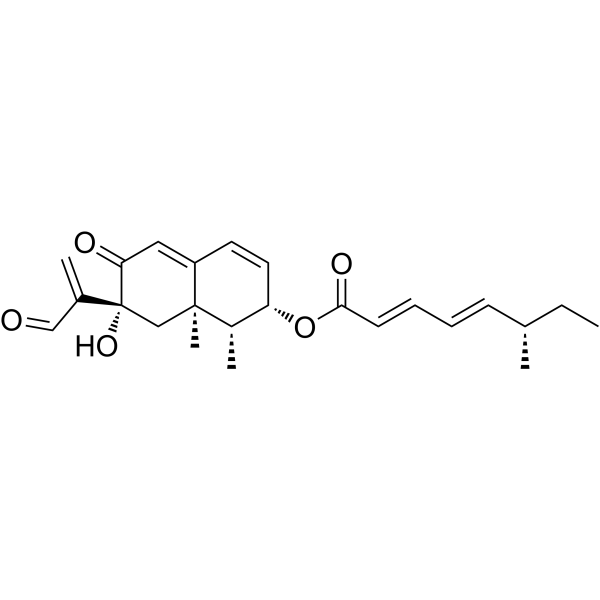 Bipolal (KM 01) 155112-68-8